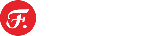 Fotoshkola.net