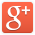 Google_oauth2