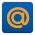 Mailru