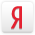 Yandex
