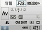 Preview-preview