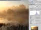 Preview-preview