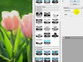 Preview-preview