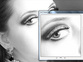 Preview-preview