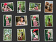 Preview-preview