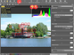 Preview-preview