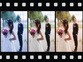 Preview-preview