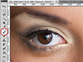 Preview-preview