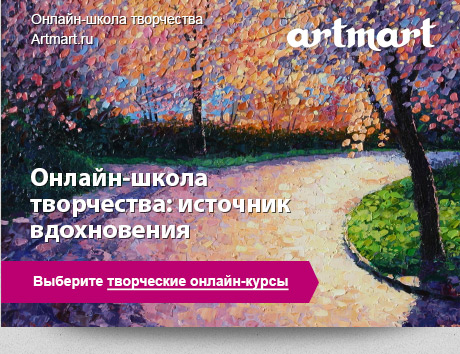 Image-original