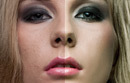 Schedule_image-normal