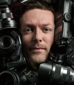 Main_page_image-normal