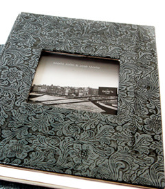 Main_page_image-normal