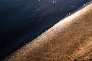 Image-preview