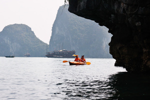 Image-preview
