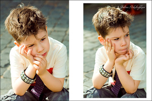 Image-preview
