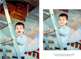 Image-preview