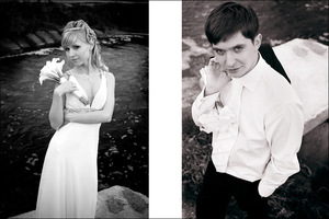 Image-preview