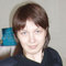 Image-avatar