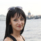 Image-avatar