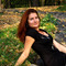 Image-avatar