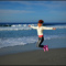 Image-avatar