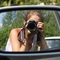 Image-avatar