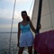 Image-avatar