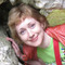 Image-avatar
