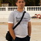 Image-avatar