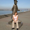 Image-avatar