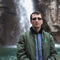 Image-avatar
