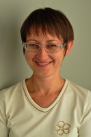 Image-middle