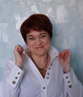 Image-middle