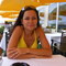 Image-avatar