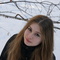 Image-avatar