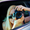 Image-avatar
