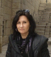 Image-middle