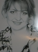 Image-middle