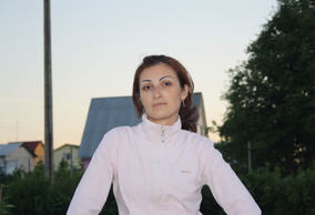 Before_photo-normal