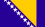 Bosnia