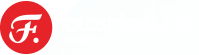 Fotoshkola.net