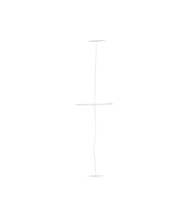 Image-normal
