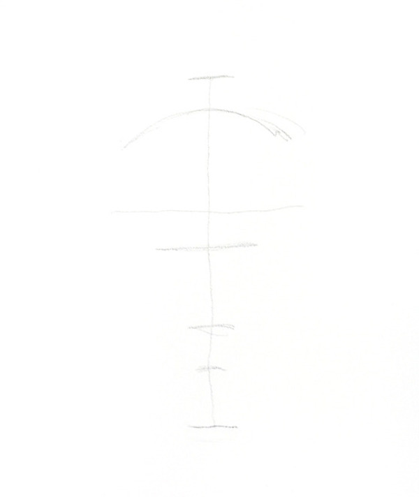 Image-normal