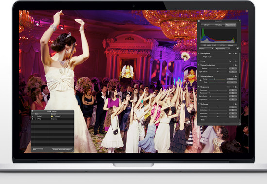 Image-preview