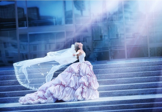 Image-preview