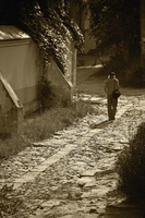 Image-preview