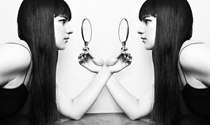 Image-preview