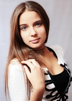Image-preview