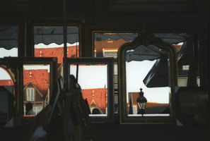 Image-preview