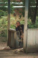 Image-preview
